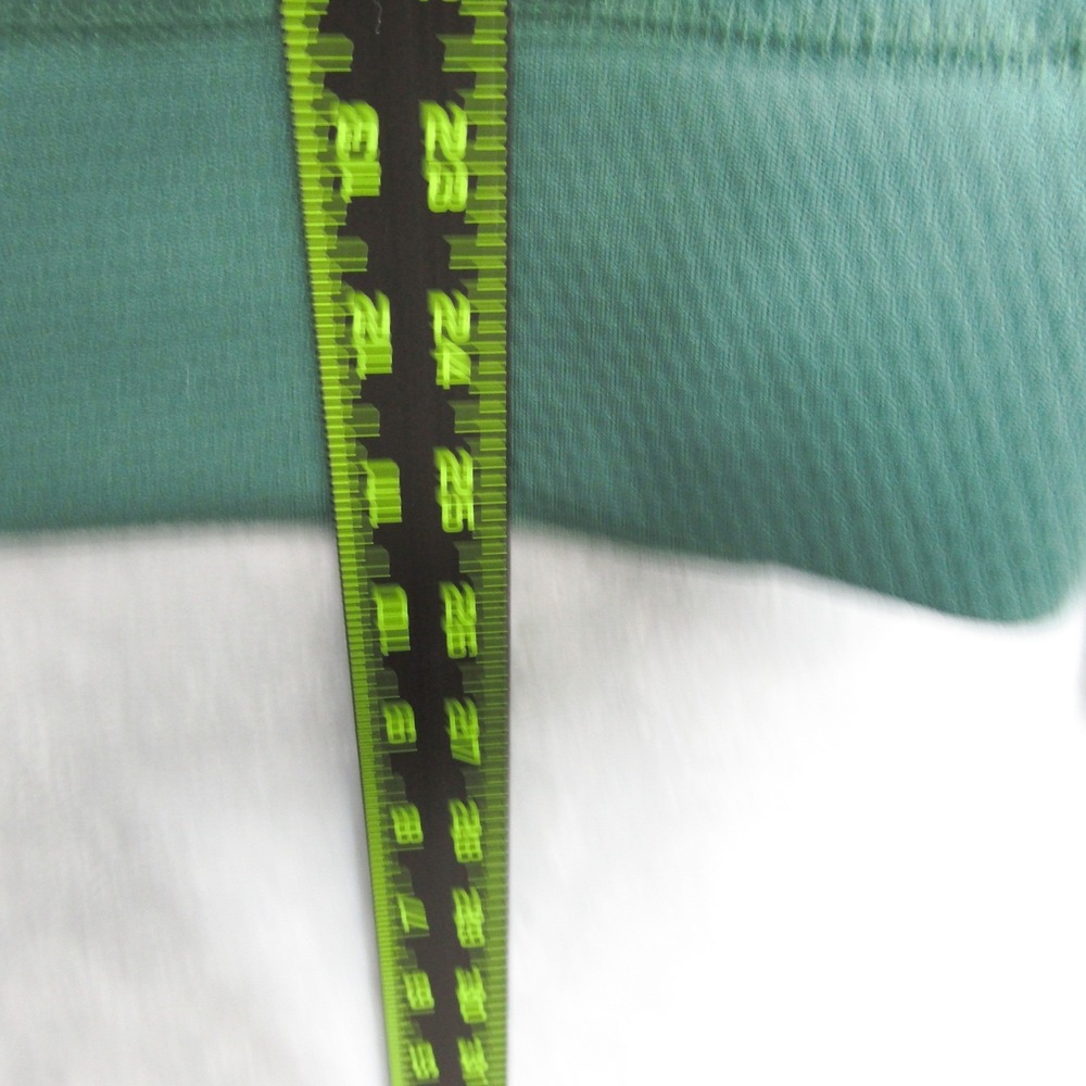 Nike Oregon Ducks Sweatshirt Therma-FIT Green Hoodie Youth XL NCAA College Logo - Picture 10 of 12